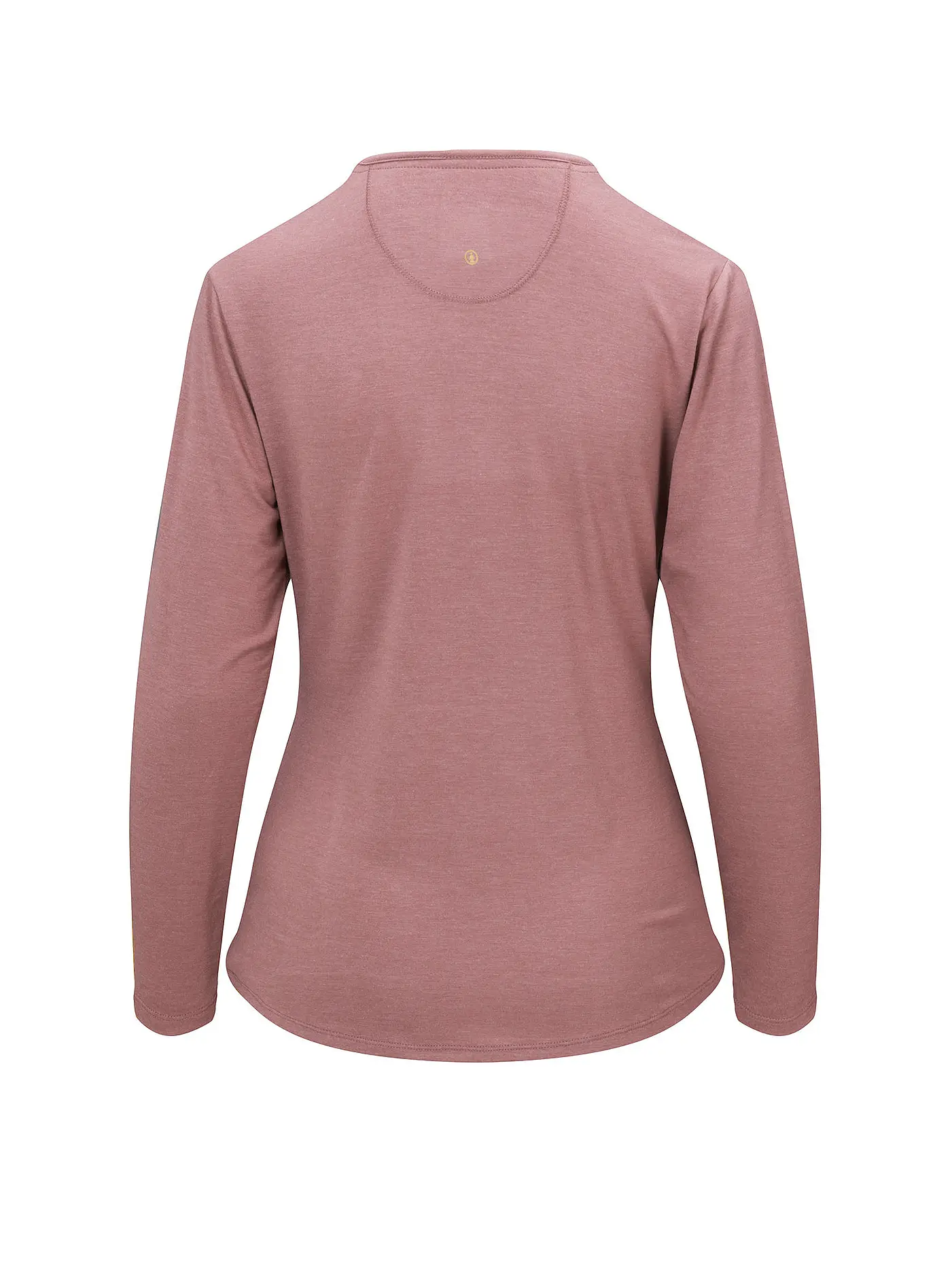 PIP STUDIO | Langarmshirt TOM | rosa